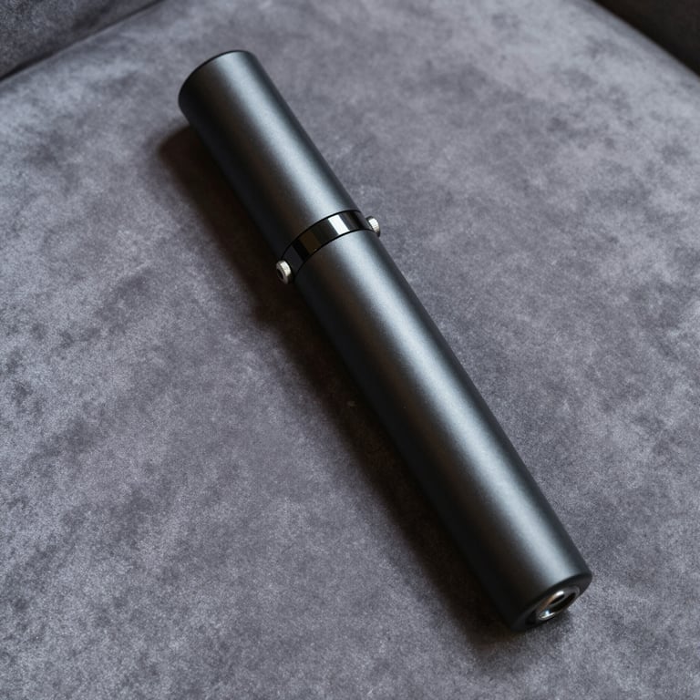Best Male Chastity Devices 2026: Expert Cock Cage Reviews for Secure Play