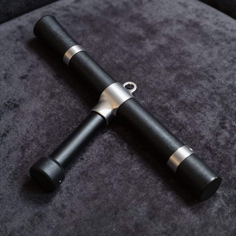 Top Cock Cage Reviews: Best Male Chastity Devices for 2026 Enthusiasts
