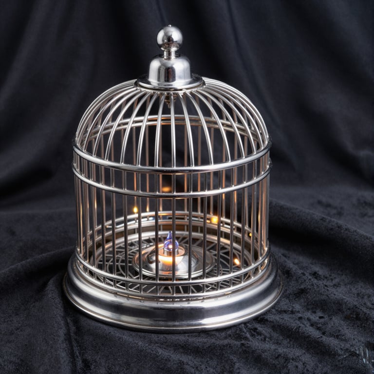 Unlocking 2026's Hottest BDSM Chastity Trends: Essential Cock Cage Innovations Revealed