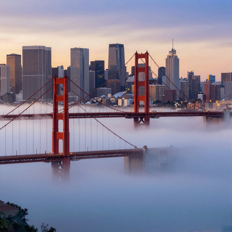 Unlocking Keyholding Experiences in San Francisco's Passionate Chastity Community
