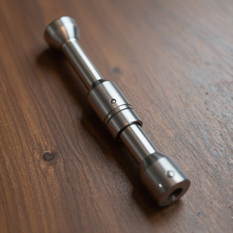 Top Cock Cage Reviews: Best Male Chastity Devices for 2026 Enthusiasts