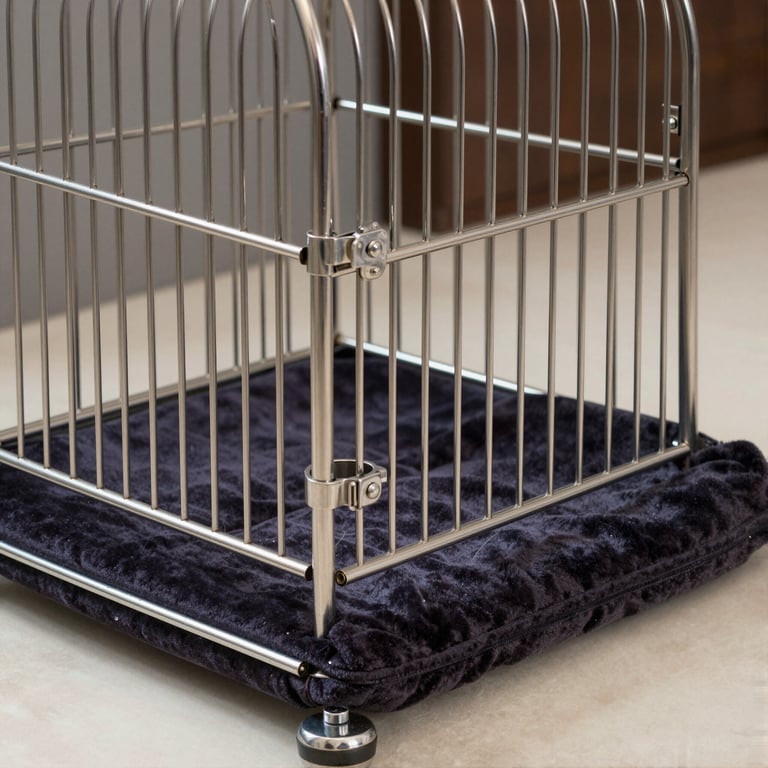 Top 5 Cock Cage Reviews for Ultimate Male Chastity Experiences in 2026