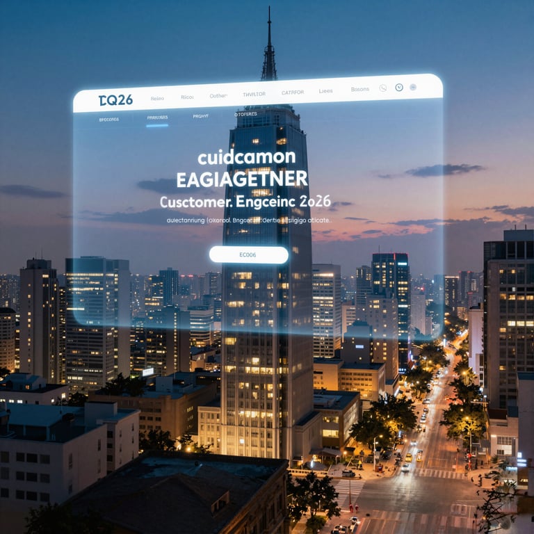 Unlock Superior Website Design Excellence for Businesses in 2026