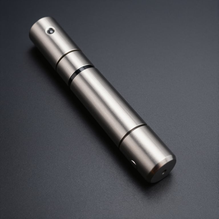 Top Male Chastity Devices Reviewed: Expert Insights for Ultimate Control in 2026