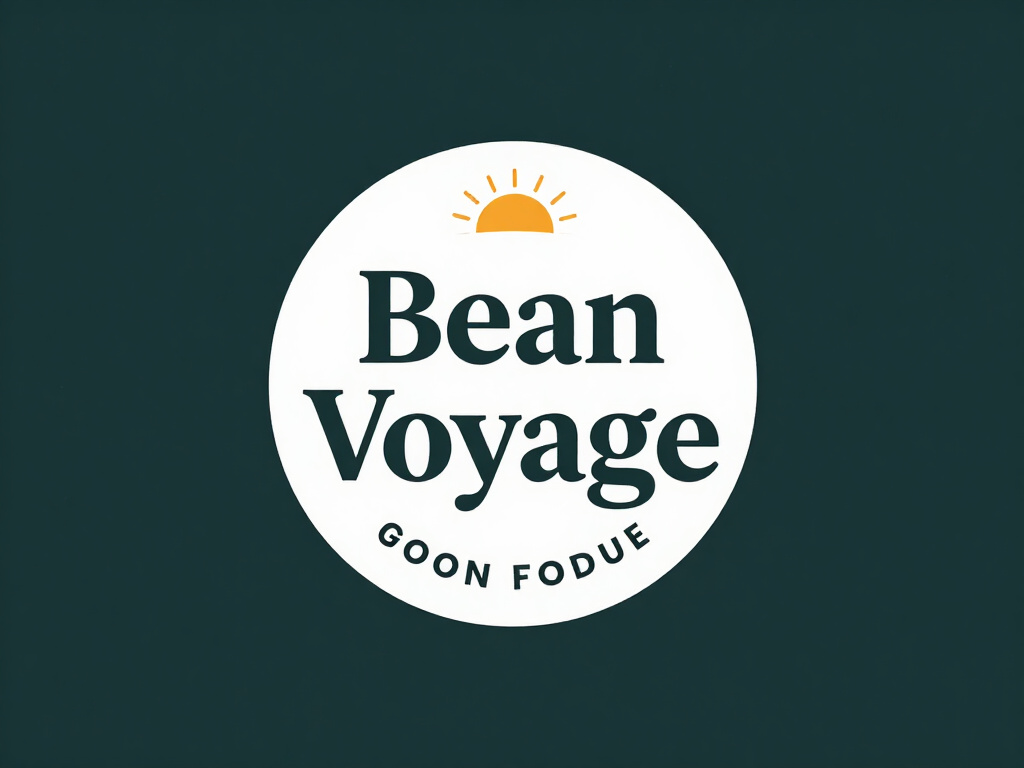 Bean Voyage