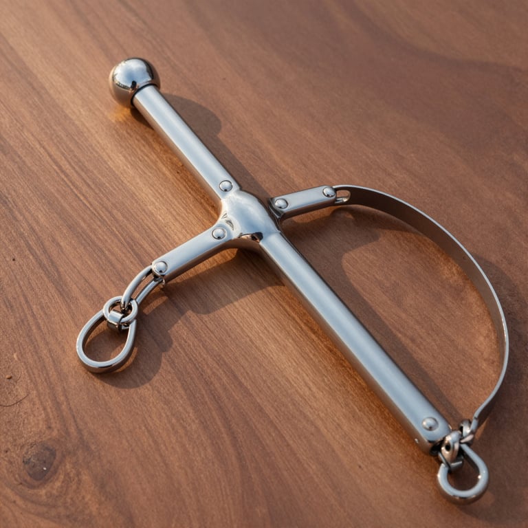 2026 Cock Cage Trends: Innovative Male Chastity Devices Gaining Popularity in Australia