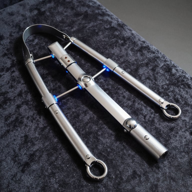 Top Male Chastity Devices 2026: Expert Cock Cage Reviews from BDSM Enthusiasts