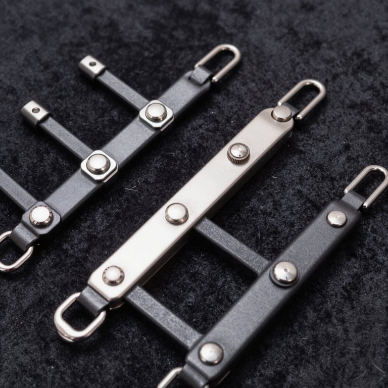 Top Cock Cage Reviews: Best Male Chastity Devices for BDSM Enthusiasts in 2026