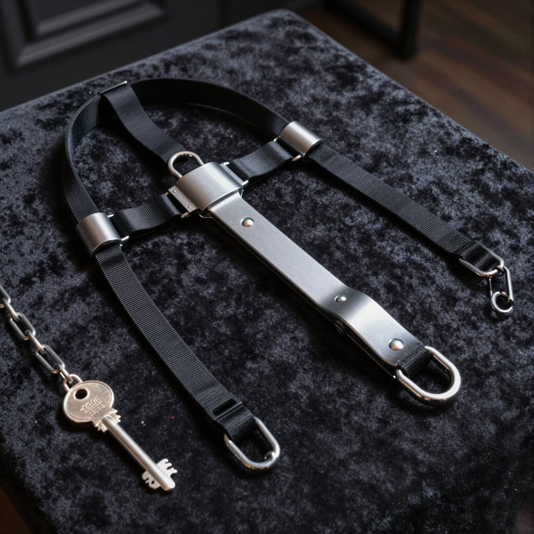Top Cock Cage Reviews: Best Male Chastity Devices for Passionate Lock-Up Enthusiasts in 2026