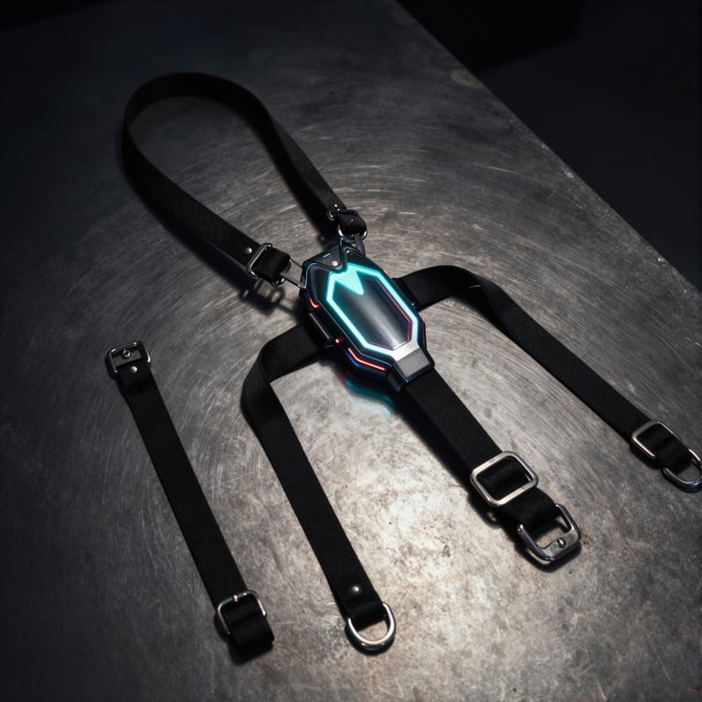 Exploring 2026's Hottest BDSM Lockup Trends in Male Chastity Devices and Cock Cages
