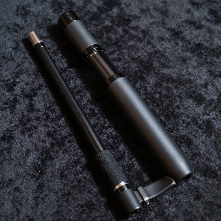 2026's Top Cock Cage Reviews: Ultimate Guide to Male Chastity Devices