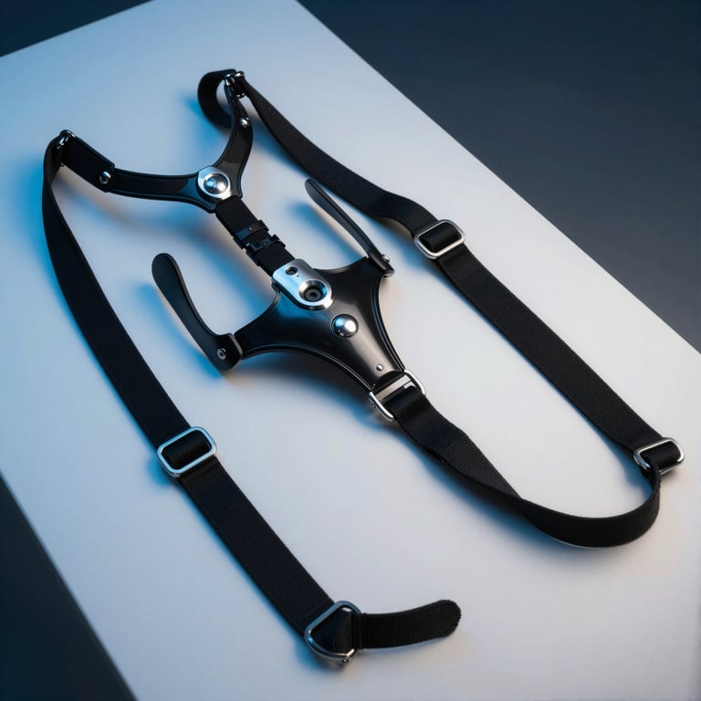 Top Male Chastity Devices for 2026: Expert Picks from Seasoned Keyholders