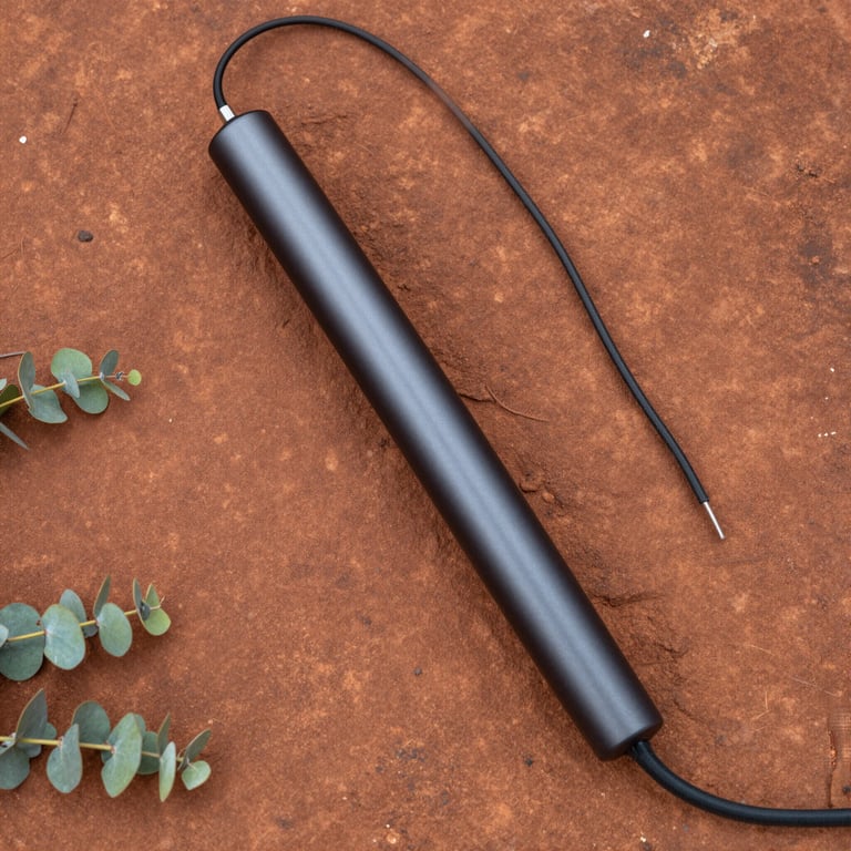 Top Cock Cage Reviews 2026: Best Male Chastity Devices for Passionate Enthusiasts Down Under