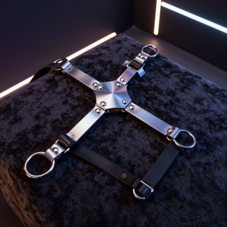 Top Cock Cage Reviews: Must-Have Male Chastity Devices for 2026 Enthusiasts