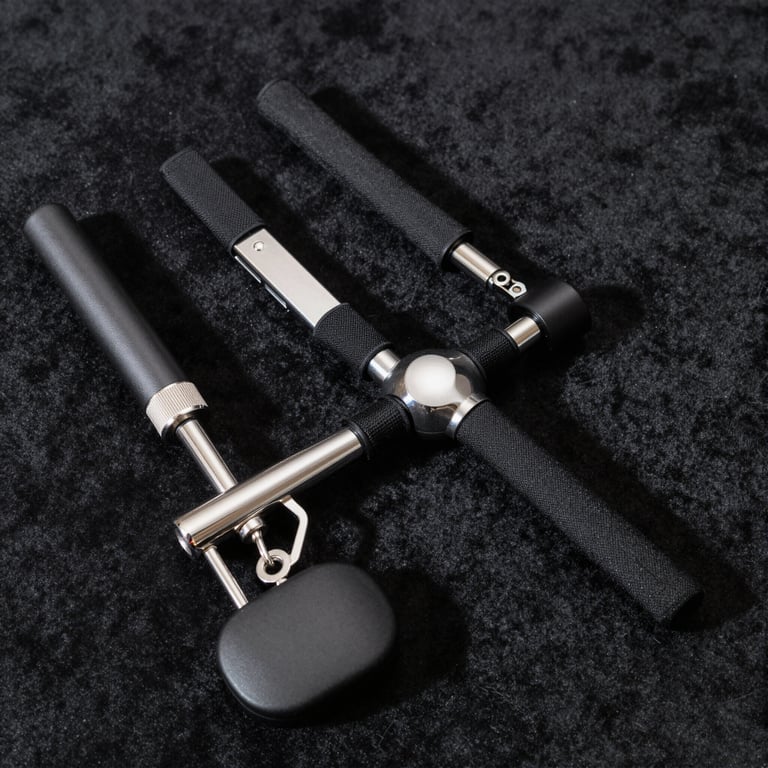 Top Male Chastity Devices of 2026: Expert Cock Cage Reviews and Tips