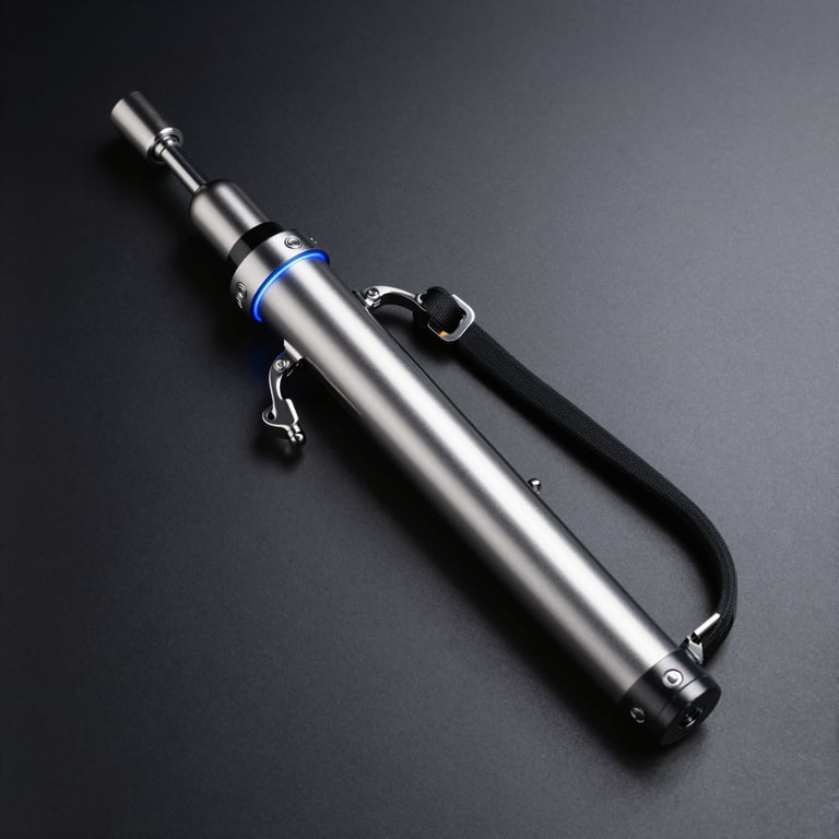 Top Cock Cage Reviews: Ultimate Guide to Male Chastity Devices in 2026