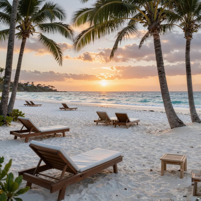 2026 Reviews Spotlight: 12 Rocks as Top Australian Coast Beach Destination