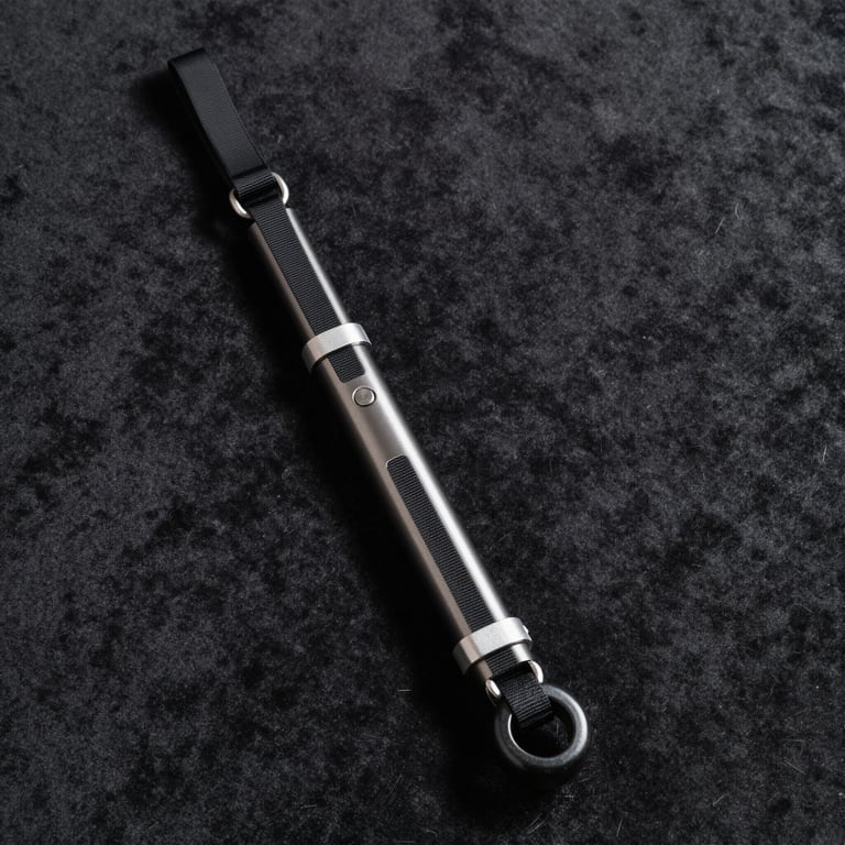 Best Cock Cage Reviews for 2026: Ultimate Male Chastity Device Guide
