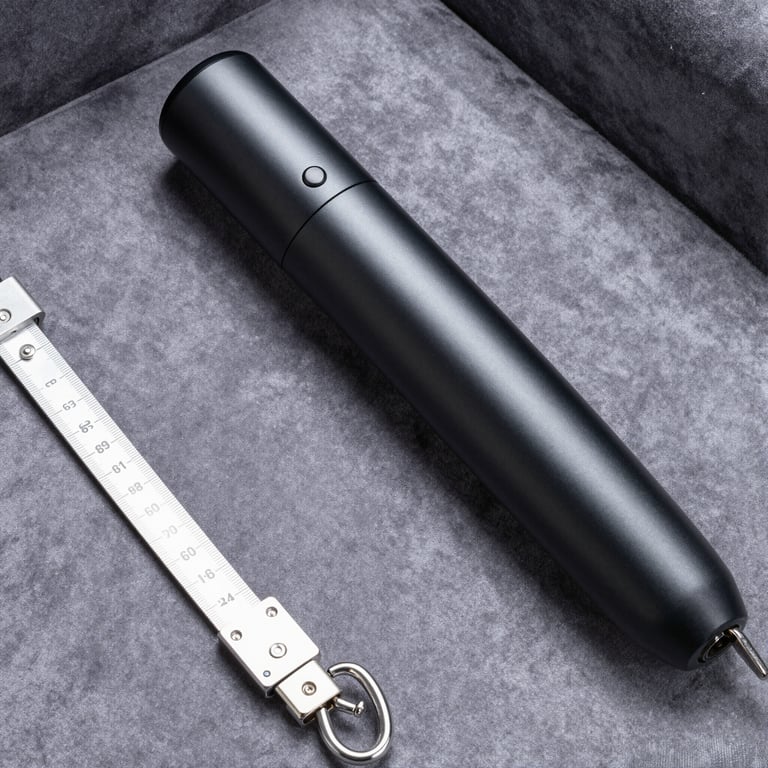 Top Cock Cage Reviews 2026: Expert Insights on Comfort and Security for Enthusiasts