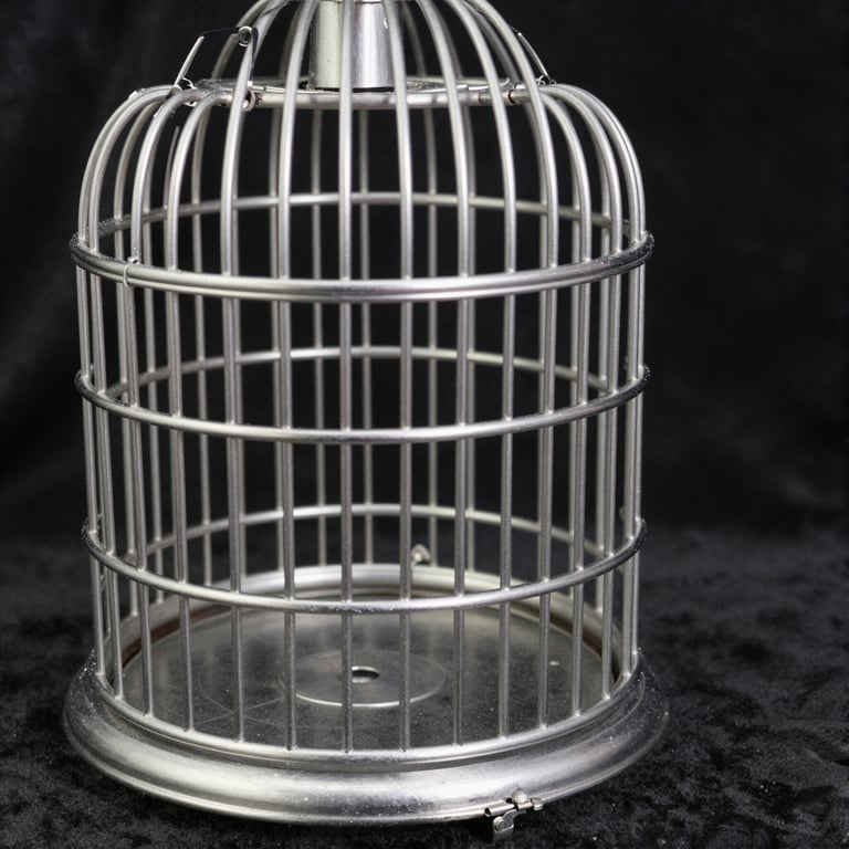 Top 10 Cock Cage Reviews for 2026: Expert Picks from Chastity Enthusiasts