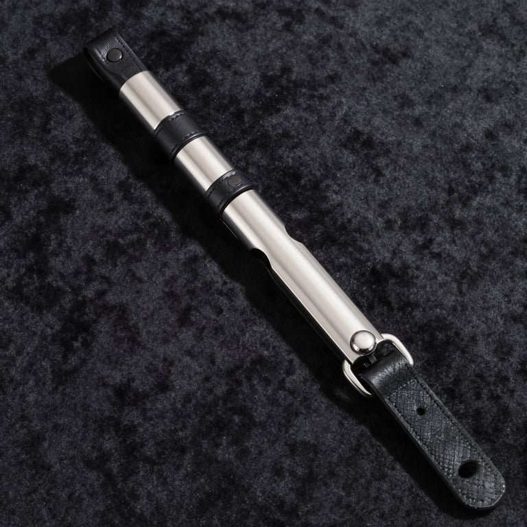Top Cock Cage Reviews: Essential Male Chastity Devices for 2026 Enthusiasts