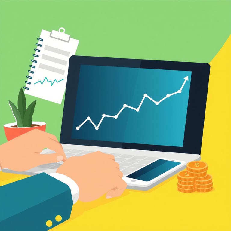 Financial Management