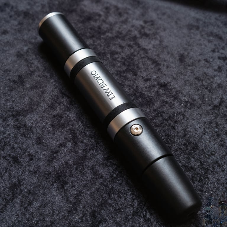 Top Cock Cage Reviews: Best Male Chastity Devices for 2026 Enthusiasts