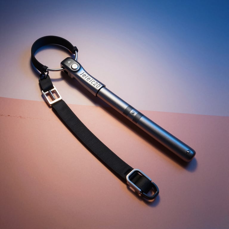 Discover Premium Male Chastity Devices: Cock Cages Tailored for Australia in 2026
