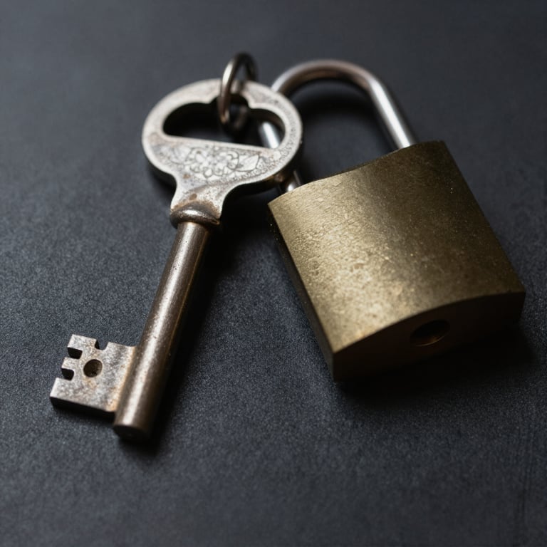 Insider Cock Cage Reviews: Keyholding Experiences and BDSM Lock Toy News