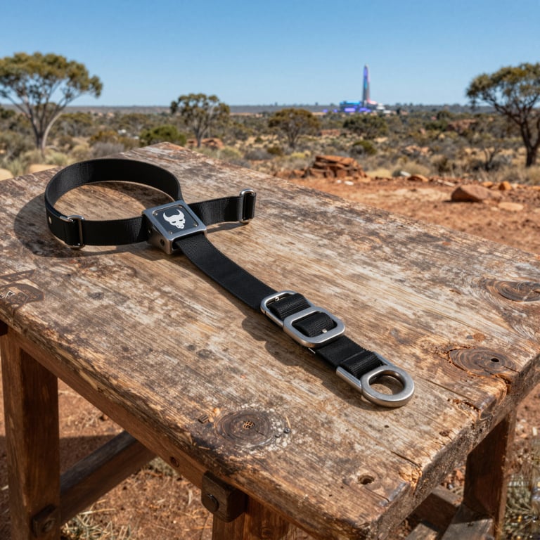 Exploring Male Chastity Devices in Australia: Enthusiast Favorites for 2026