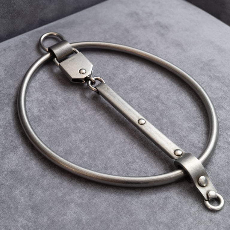 Expert Cock Cage Reviews: Top Picks for Secure and Comfortable Chastity Play