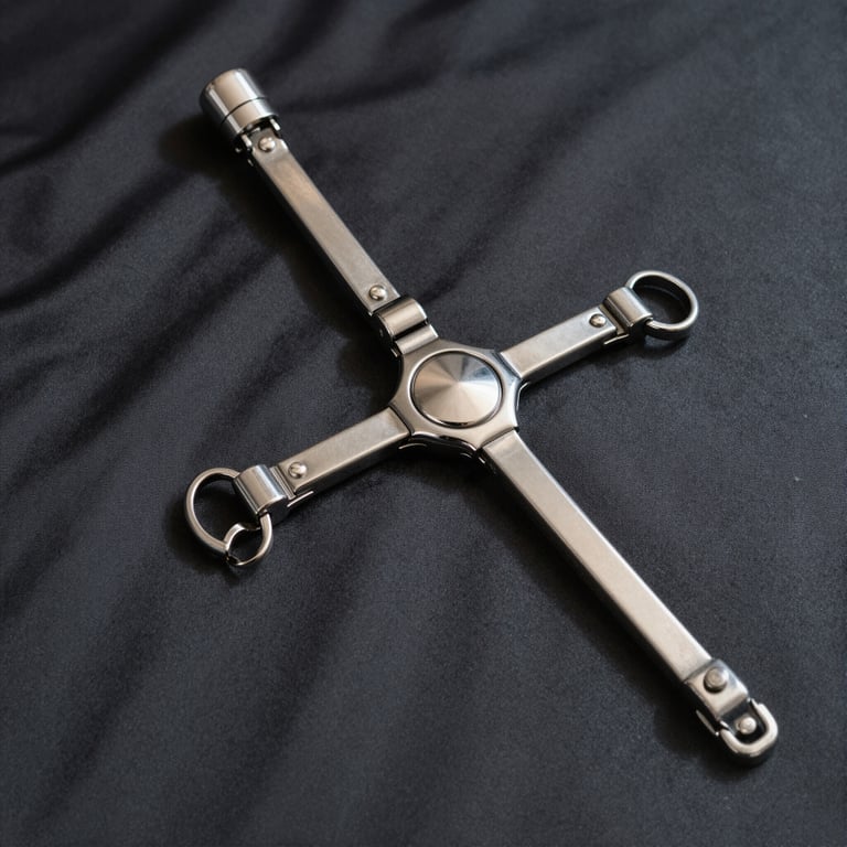 Top Cock Cage Reviews: Discover the Best Male Chastity Devices for 2026