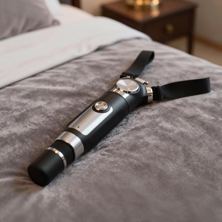 Top Cock Cage Reviews: Ultimate Male Chastity Devices for Passionate Enthusiasts in 2026
