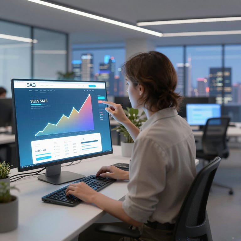 Top Australian Web Designers Building Passive-Converting Ecommerce Websites in 2026