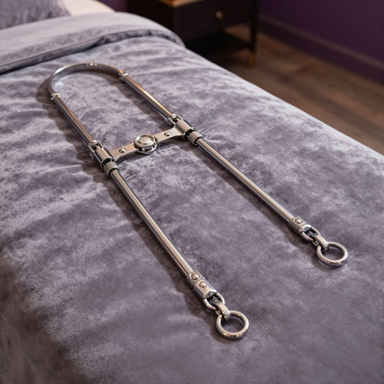 Top Cock Cage Reviews: Ultimate Male Chastity Devices for 2026 Enthusiasts