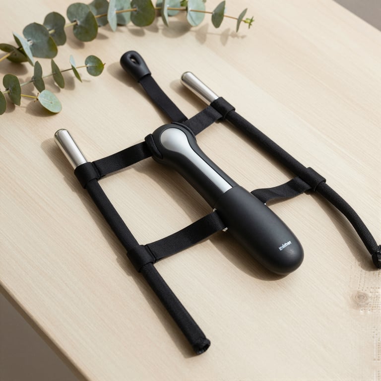Top Male Chastity Devices: Expert Cock Cage Reviews for Australian Enthusiasts 2026