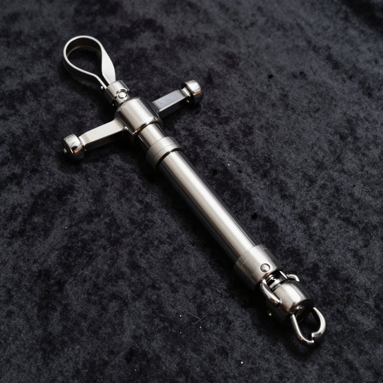 Top Cock Cage Reviews 2026: Ultimate Guide to Male Chastity Devices