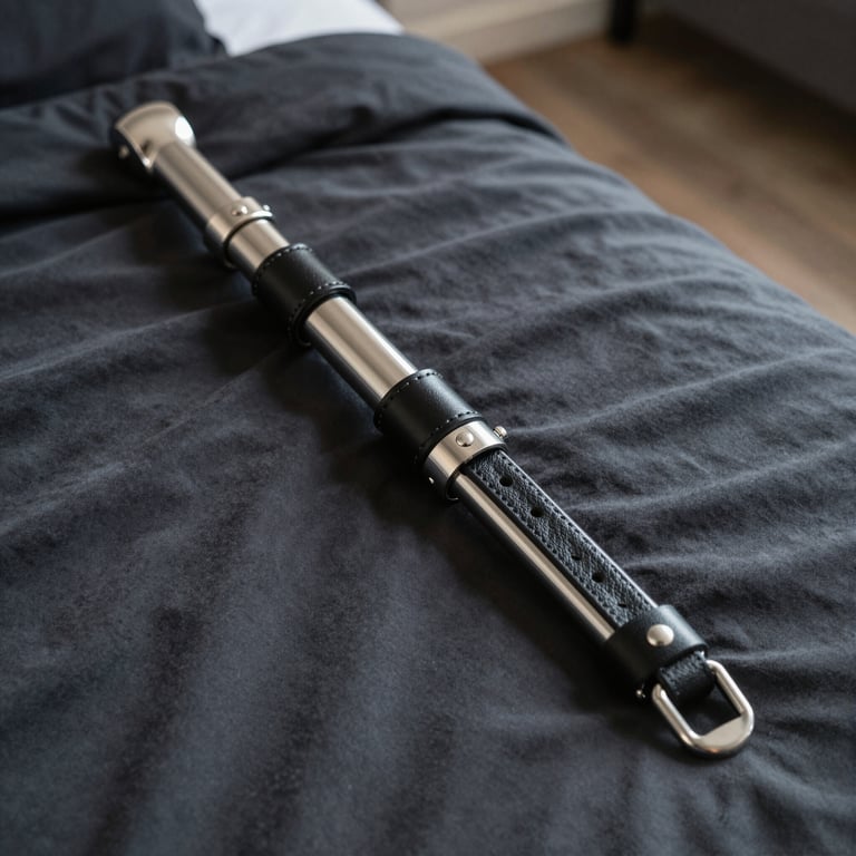 Top Male Chastity Devices Reviewed: 2026 Essentials for Devoted Enthusiasts