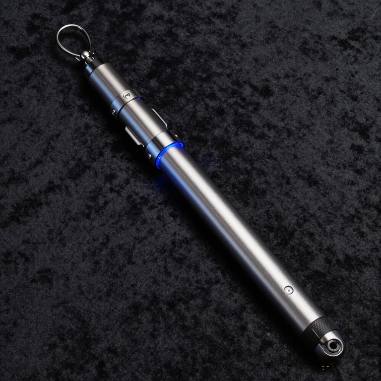 Top Cock Cage Reviews: Unlock the Best Male Chastity Devices for 2026