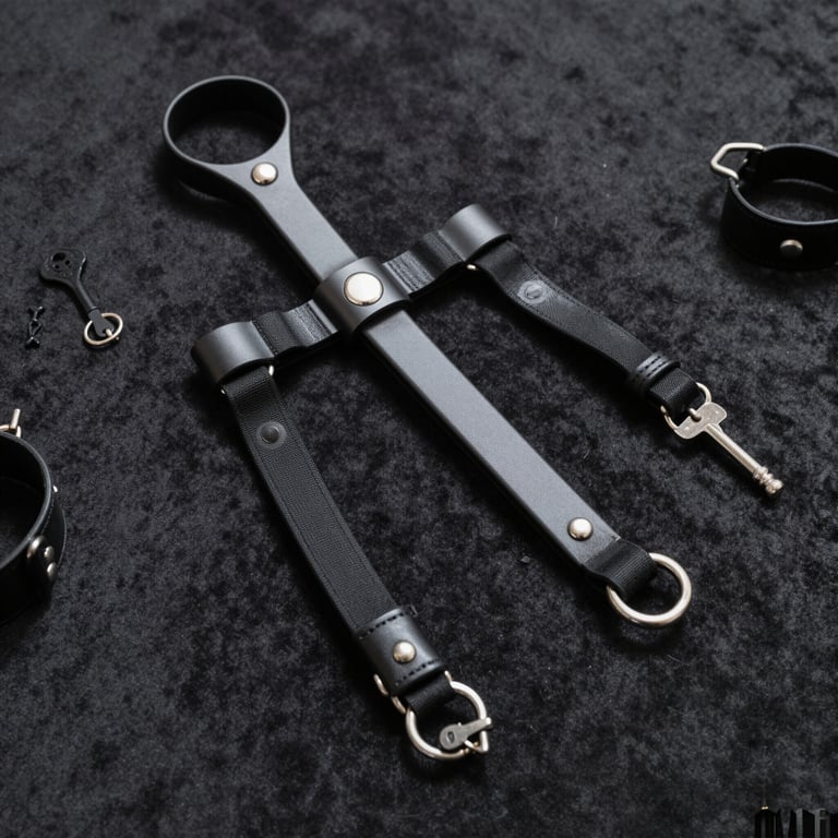 2026's Top Cock Cage Reviews: Ultimate Guide for Male Chastity Enthusiasts