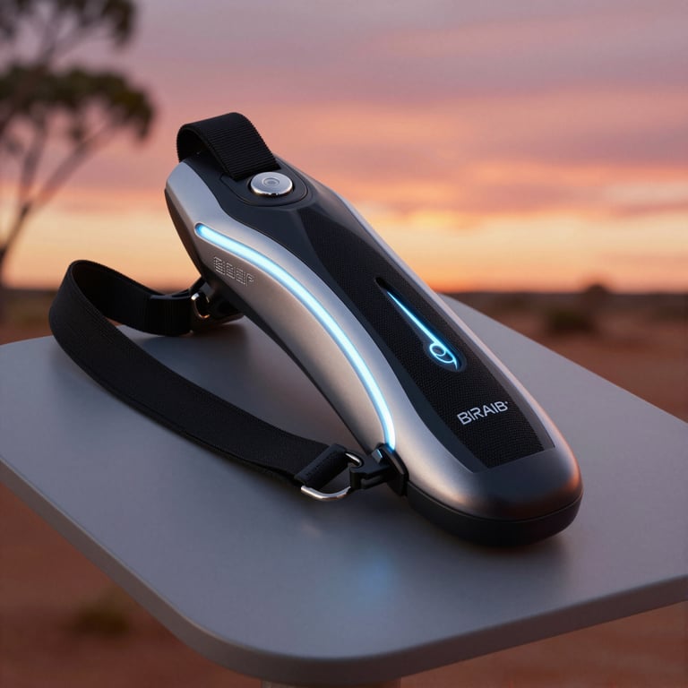 Top Cock Cage Reviews for Aussie Male Chastity Devices in 2026