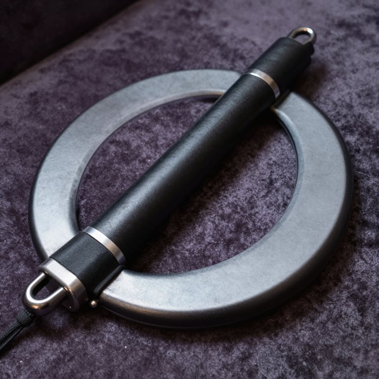 Top Cock Cage Reviews 2026: Expert Insights from 30 Years of Chastity Passion