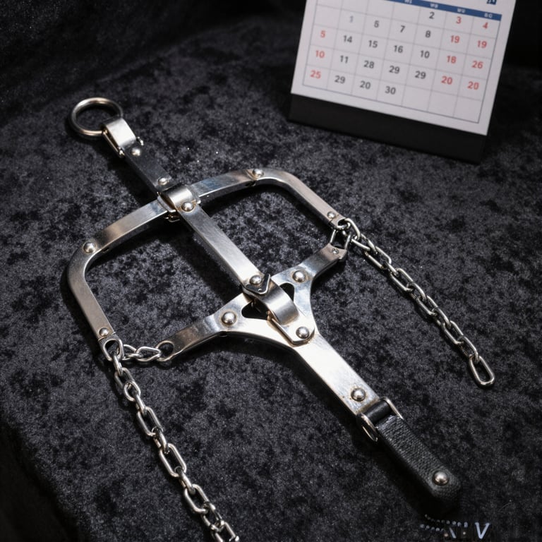Top Cock Cage Reviews: Best Male Chastity Devices for 2026 Orgasm Control