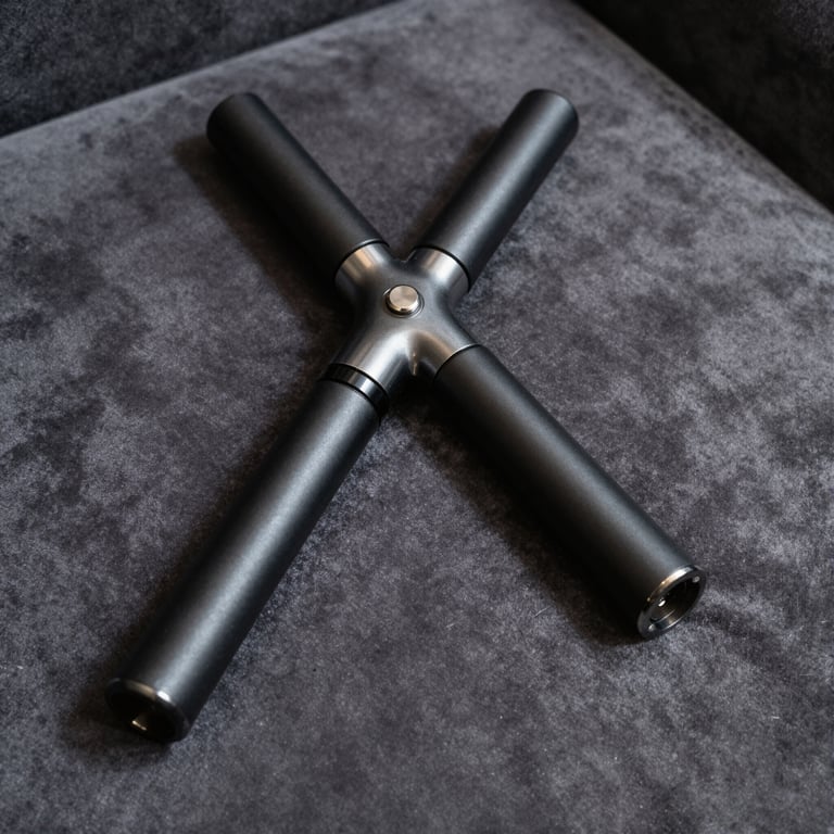 Top Male Chastity Devices Reviewed: Best Cock Cages for Secure Play 2026