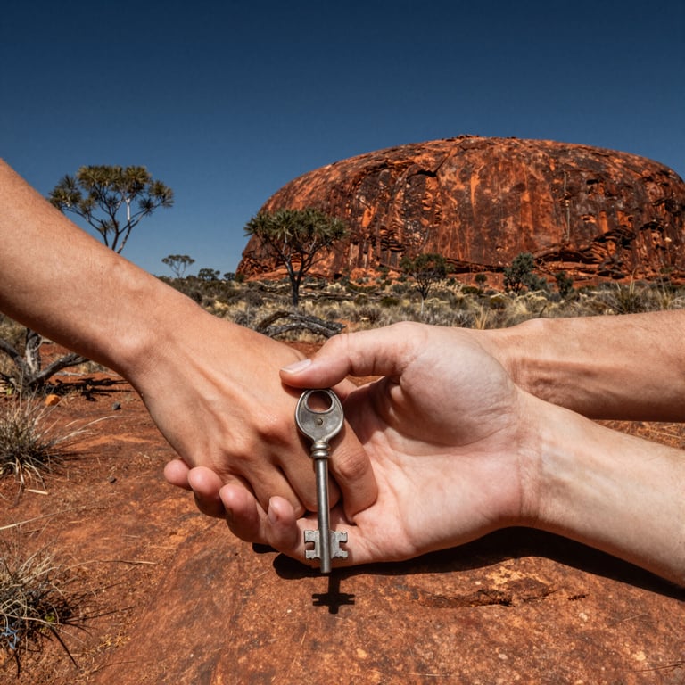 BDSM Chastity Trends and Keyholding Experiences: Expert Reviews from Down Under