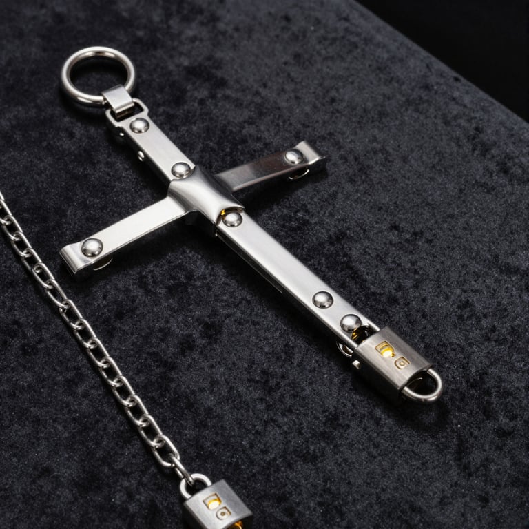 Top Cock Cage Reviews: Ultimate Male Chastity Devices for BDSM Enthusiasts in 2026