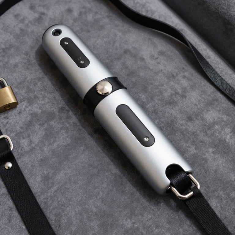 Top Cock Cage Reviews: Best Male Chastity Devices for BDSM Enthusiasts in 2026