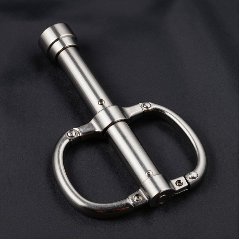 Top Cock Cage Reviews: Ultimate Male Chastity Devices for Passionate Lock Enthusiasts 2026