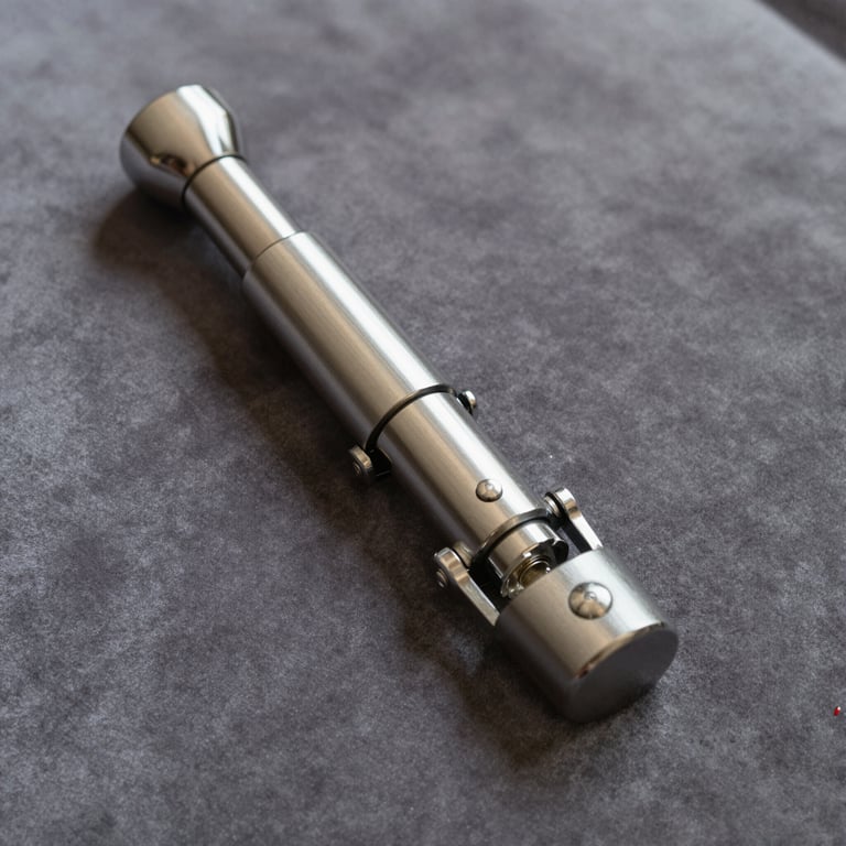 Top Male Chastity Devices: Expert Cock Cage Reviews for 2026 Enthusiasts