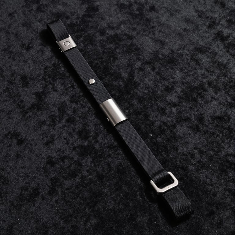 Top 10 Cock Cage Reviews: Enhancing Male Chastity Experiences in 2026